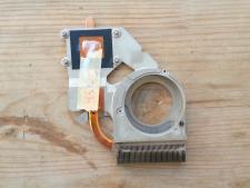 Радиатор Hp&nbsp;Probook&nbsp;4510S